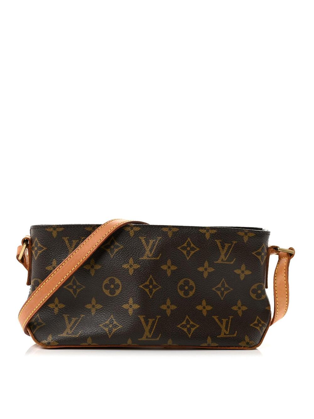 Louis Vuitton Trotteur #345150L72B